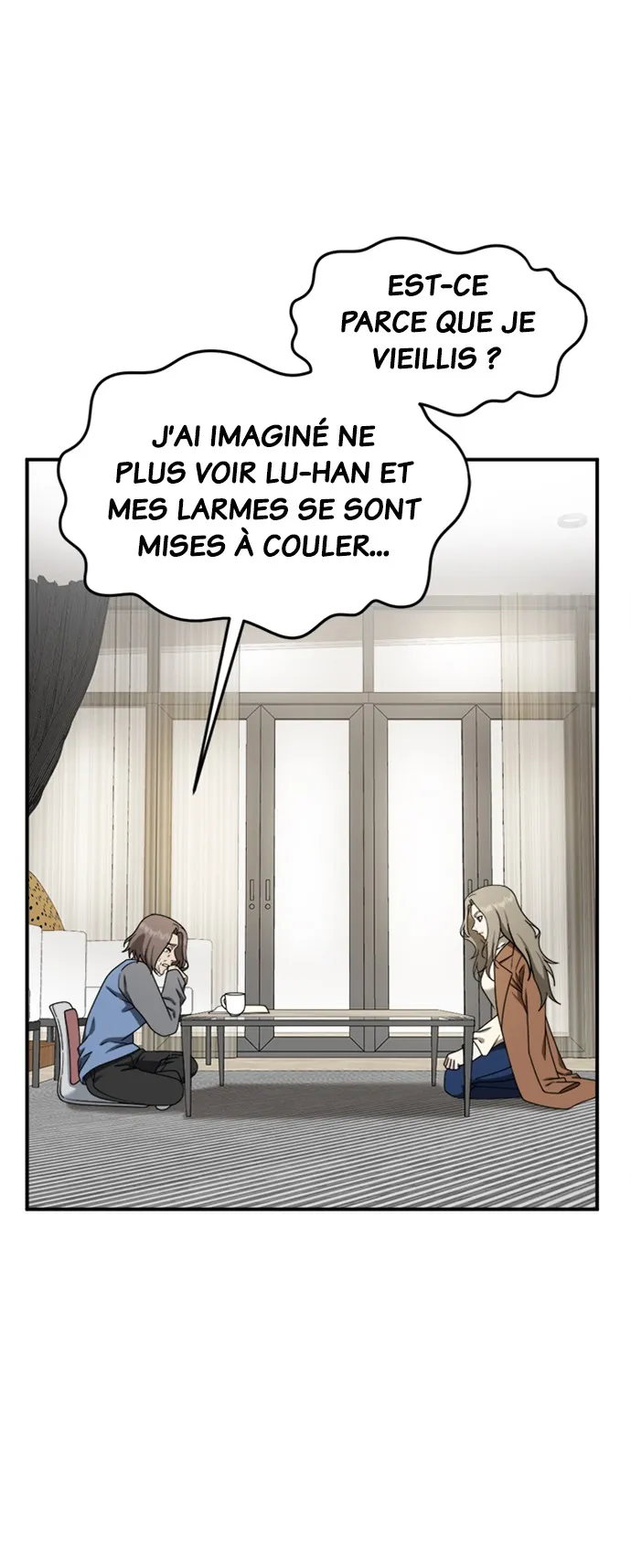 Change-Moi - 139 - 67fdcce13dbf3.webp
