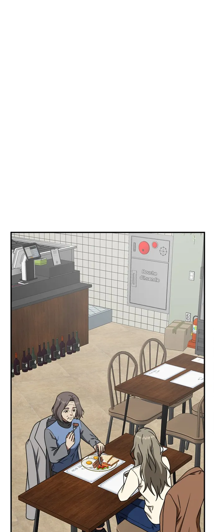 Change-Moi - 139 - 67fdcce18cf26.webp