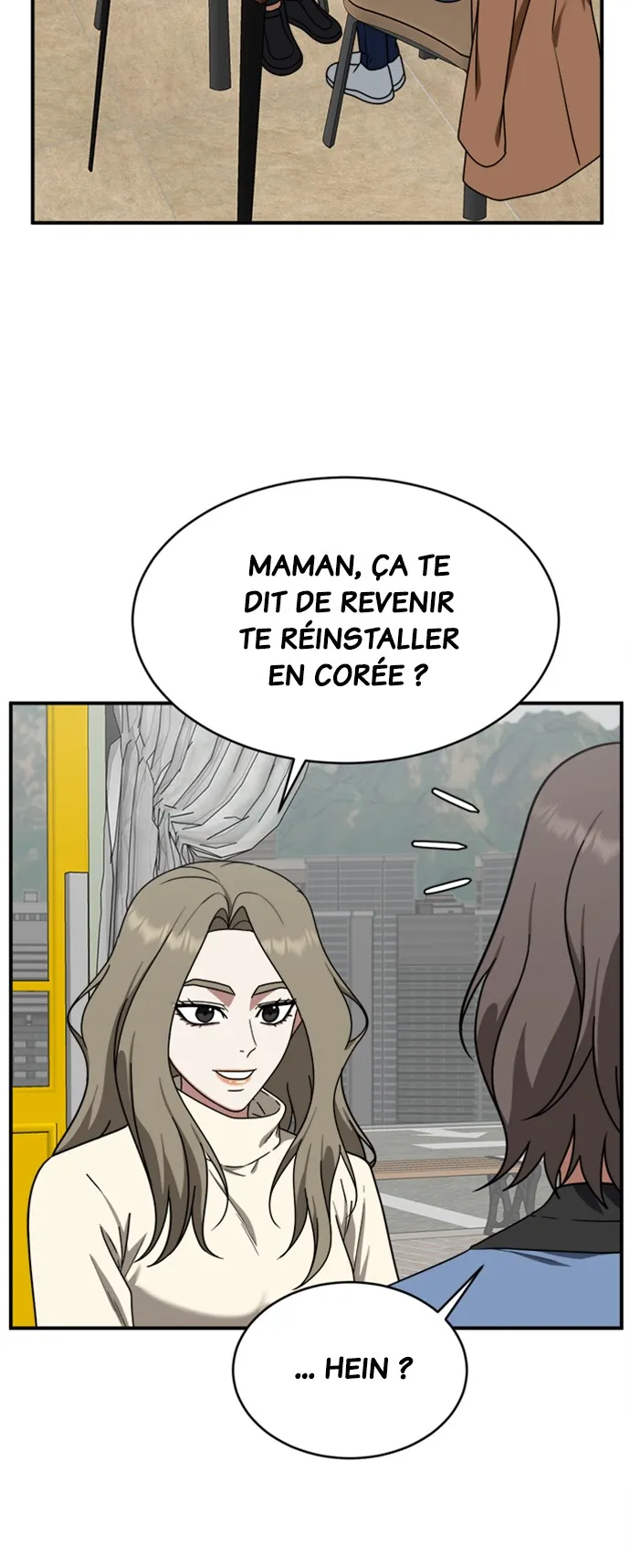 Change-Moi - 139 - 67fdcce1b4ee7.webp