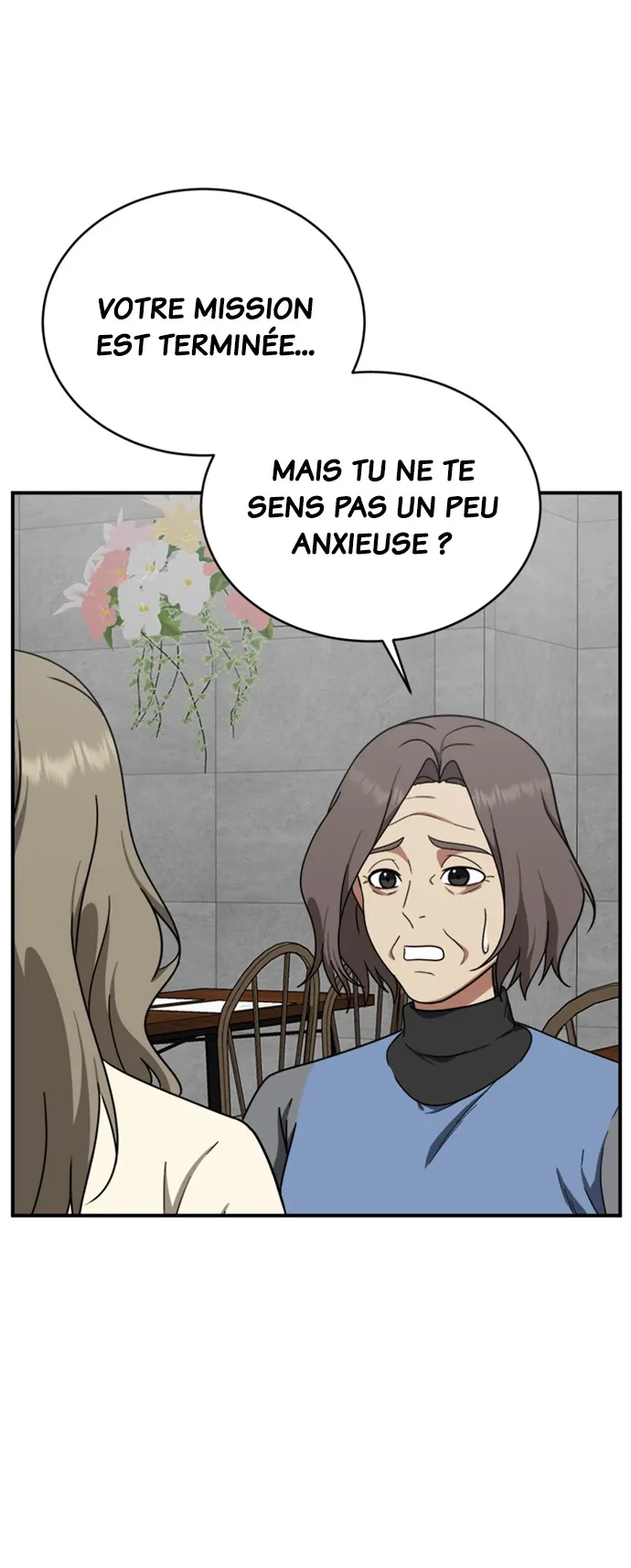 Change-Moi - 139 - 67fdcce1e2950.webp