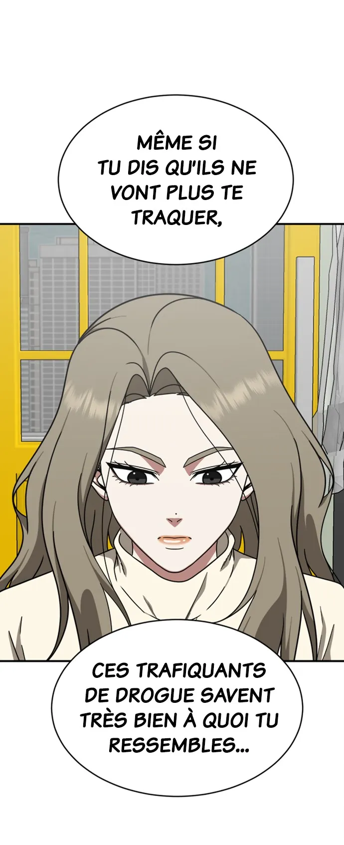 Change-Moi - 139 - 67fdcce2192a6.webp