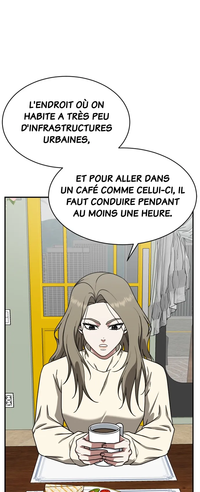 Change-Moi - 139 - 67fdcce244209.webp