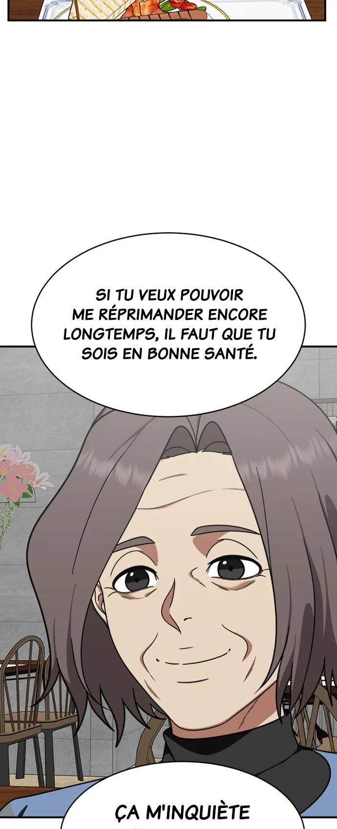 Change-Moi - 139 - 67fdcce26bedb.webp
