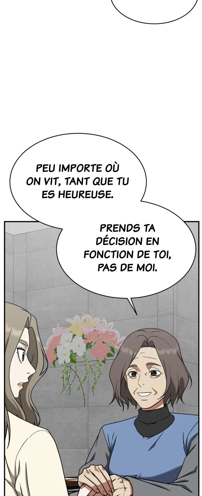 Change-Moi - 139 - 67fdcce2b98f4.webp
