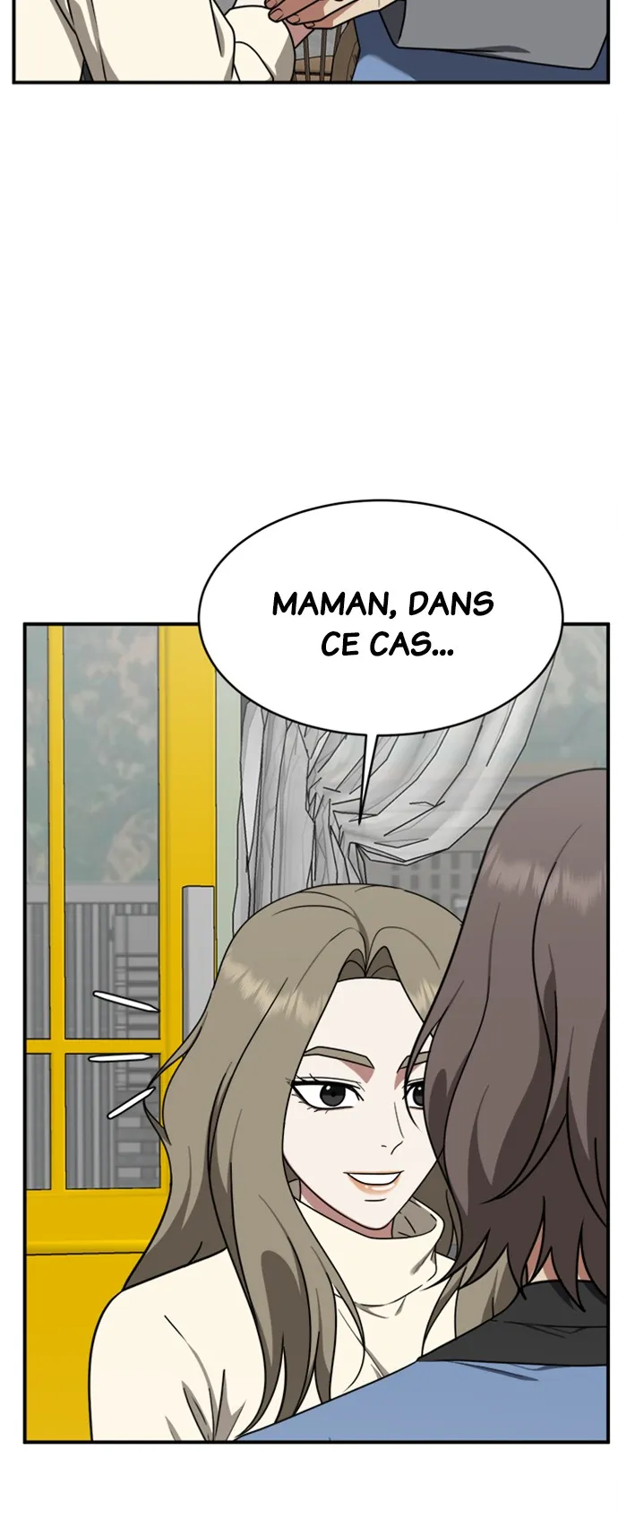 Change-Moi - 139 - 67fdcce2e0bd1.webp