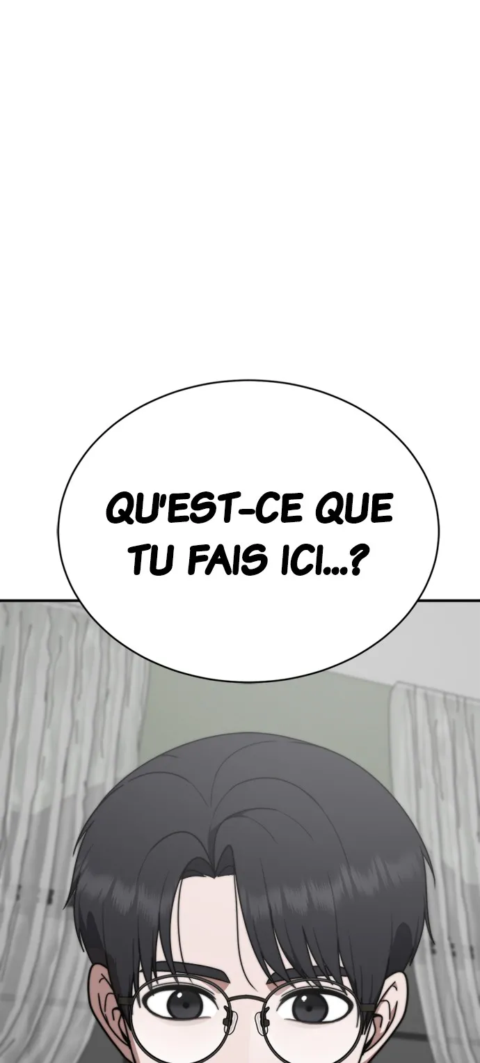 Change-Moi - 139 - 67fdcce3786e6.webp