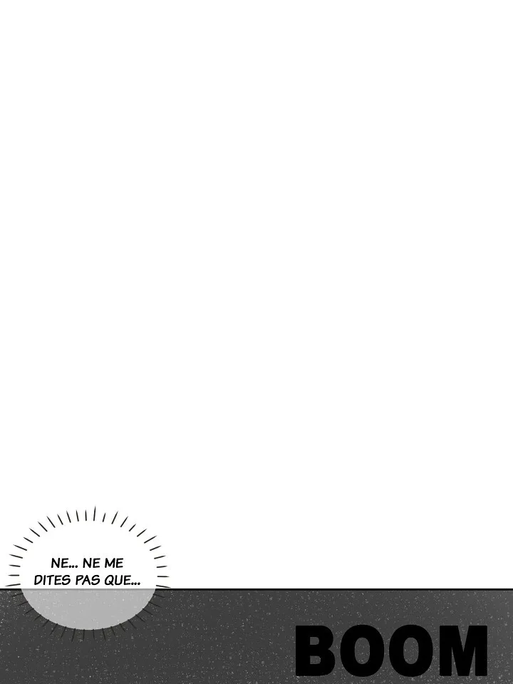Change-Moi - 14 - 67fdcce3ab4d3.webp