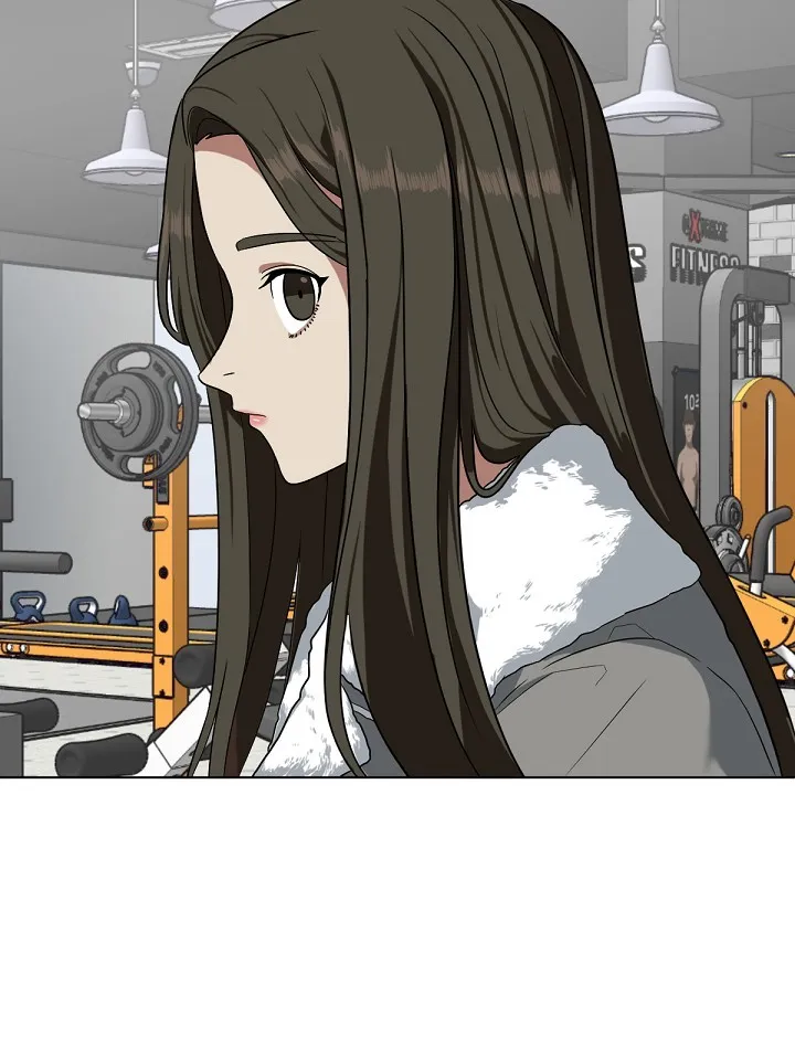 Change-Moi - 14 - 67fdcce3e1013.webp
