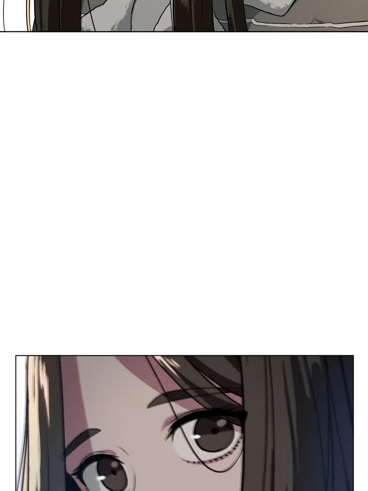 Change-Moi - 14 - 67fdcce41b8a5.webp