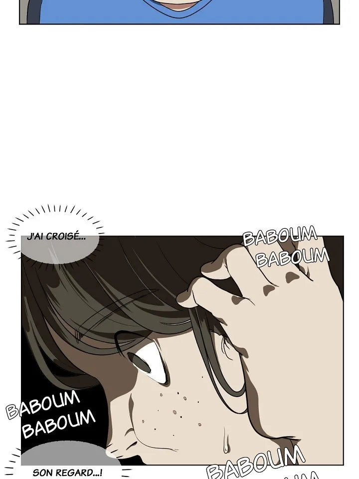 Change-Moi - 14 - 67fdcce45f700.webp