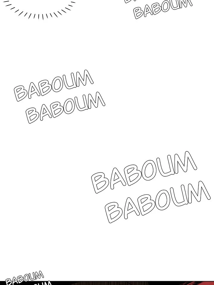 Change-Moi - 14 - 67fdcce47457d.webp