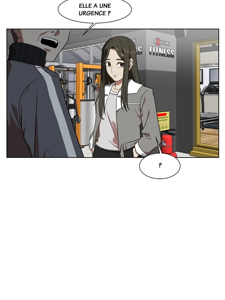 Change-Moi - 14 - 67fdcce4beb82.webp