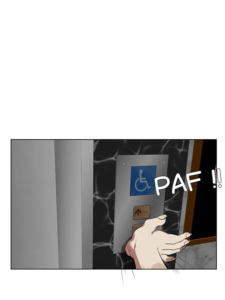 Change-Moi - 14 - 67fdcce4ec33b.webp