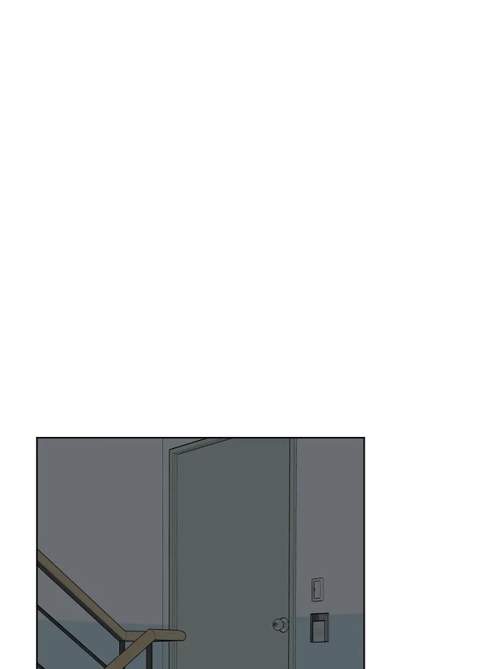 Change-Moi - 14 - 67fdcce537e47.webp