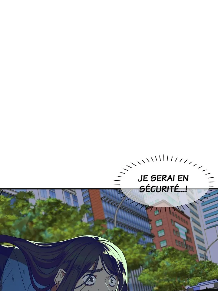 Change-Moi - 14 - 67fdcce6d9bd7.webp