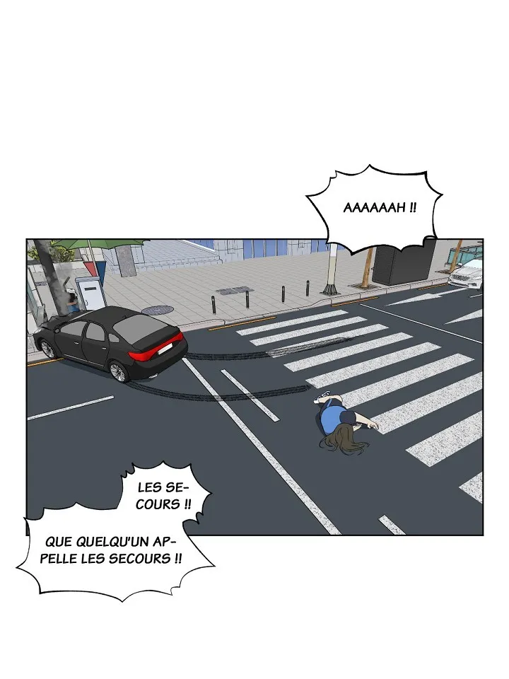 Change-Moi - 14 - 67fdcce73ebe2.webp