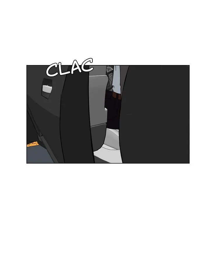 Change-Moi - 14 - 67fdcce755707.webp