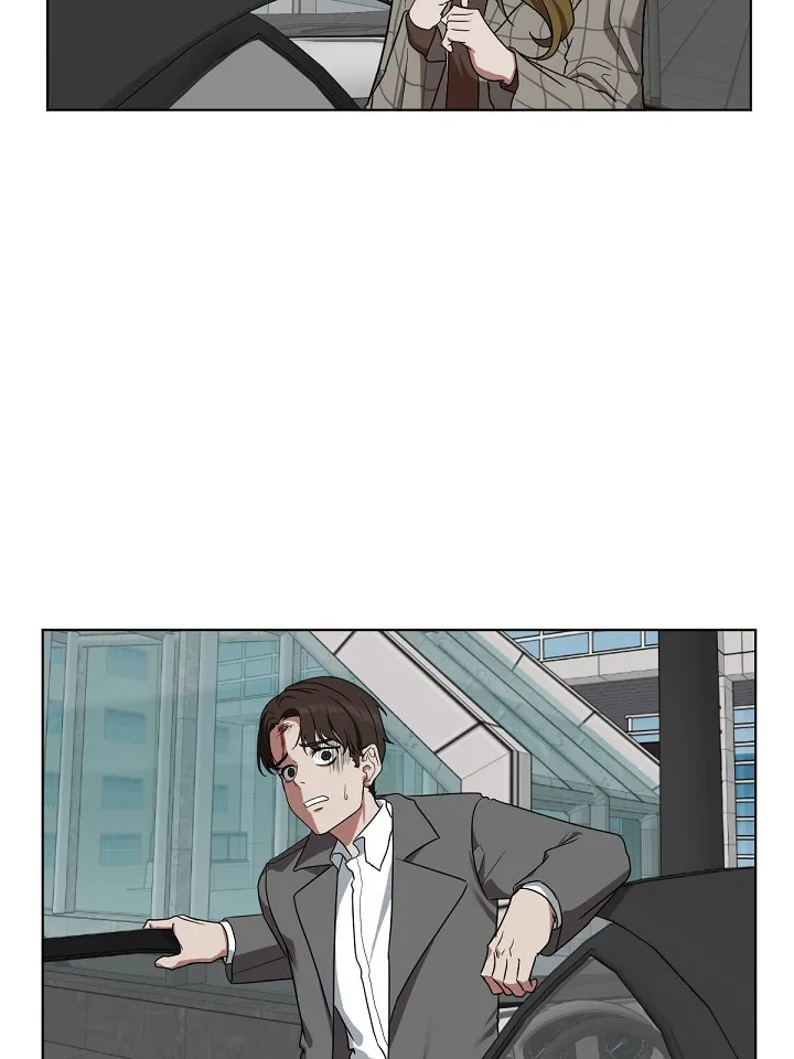 Change-Moi - 14 - 67fdcce7cf3da.webp