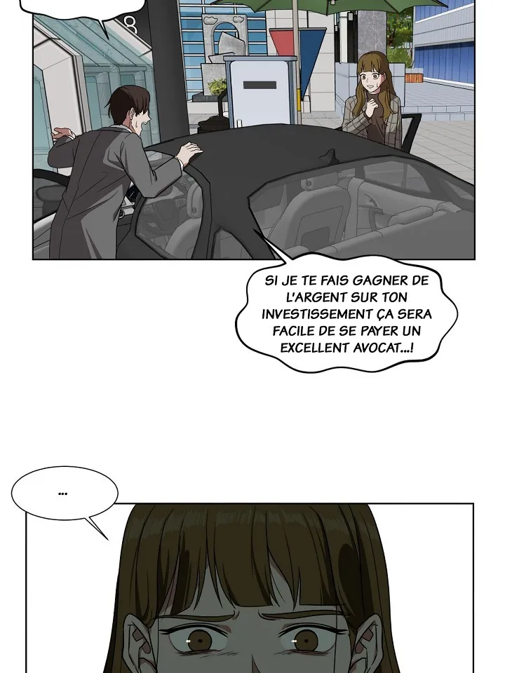 Change-Moi - 14 - 67fdcce8392e4.webp