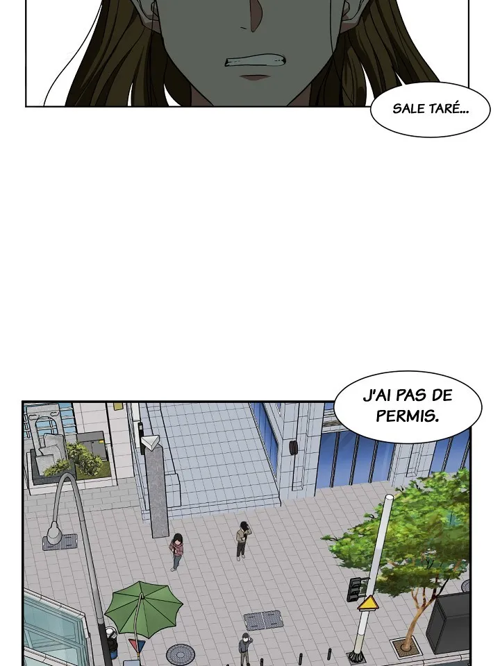Change-Moi - 14 - 67fdcce859a03.webp