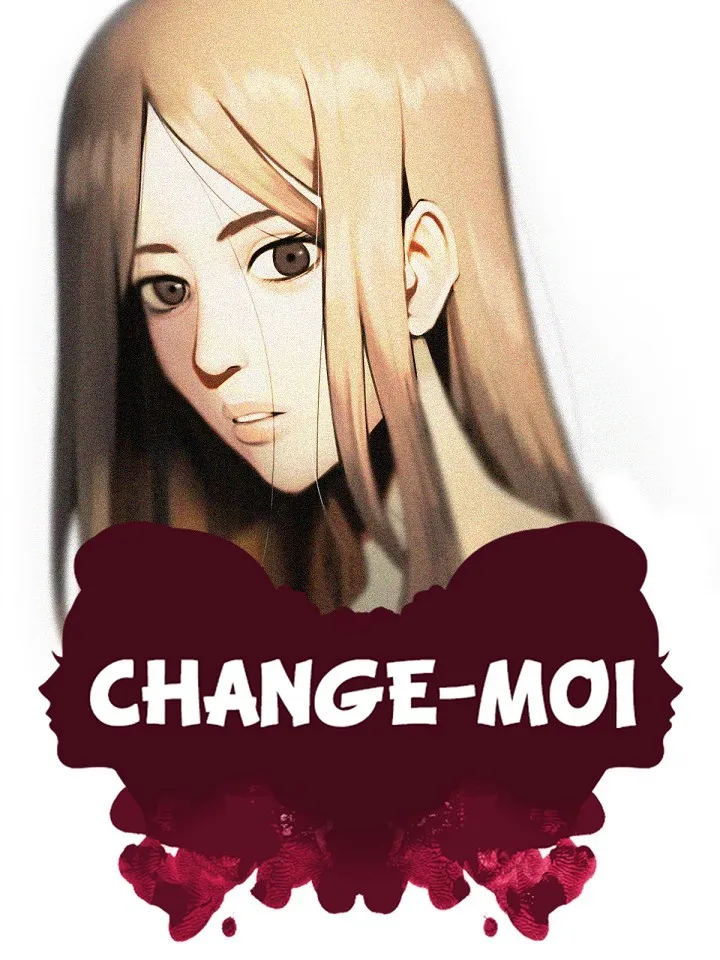 Change-Moi - 14 - 67fdcce8c80c9.webp