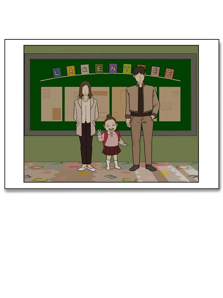Change-Moi - 14 - 67fdcce900bfa.webp