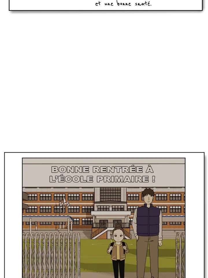 Change-Moi - 14 - 67fdcce9357eb.webp
