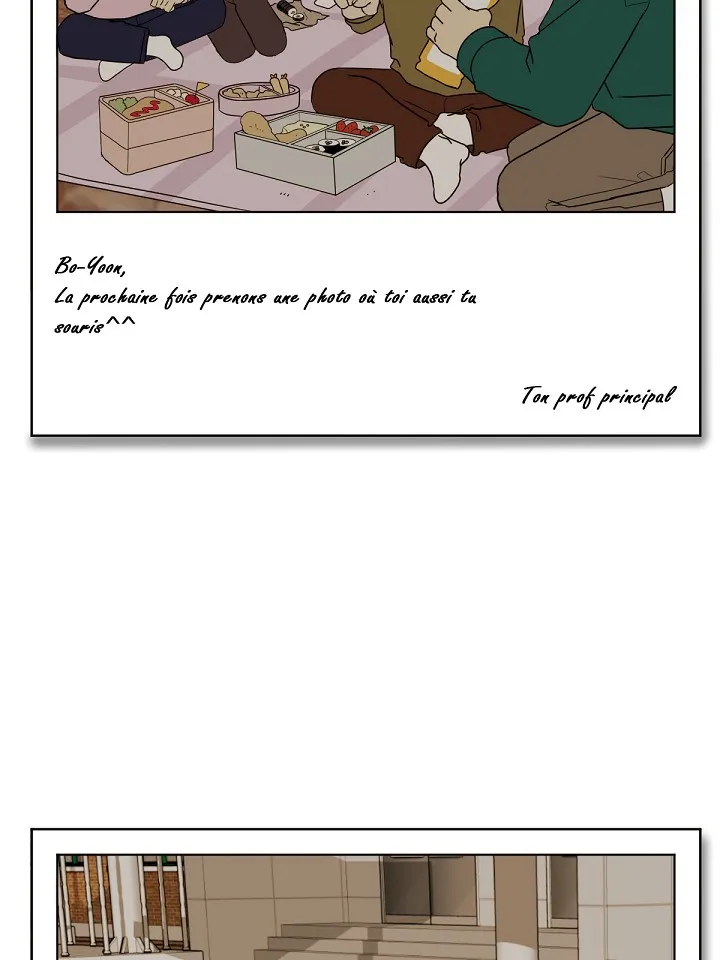Change-Moi - 14 - 67fdcce96283f.webp
