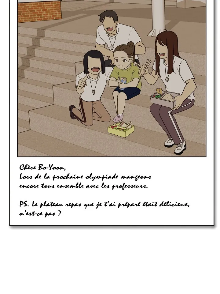 Change-Moi - 14 - 67fdcce97e18a.webp