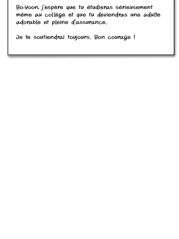 Change-Moi - 14 - 67fdcce9ad8dd.webp