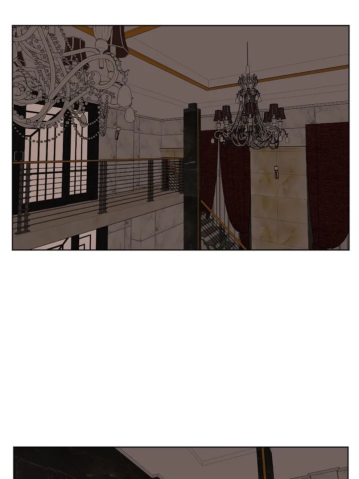 Change-Moi - 14 - 67fdccea72e33.webp