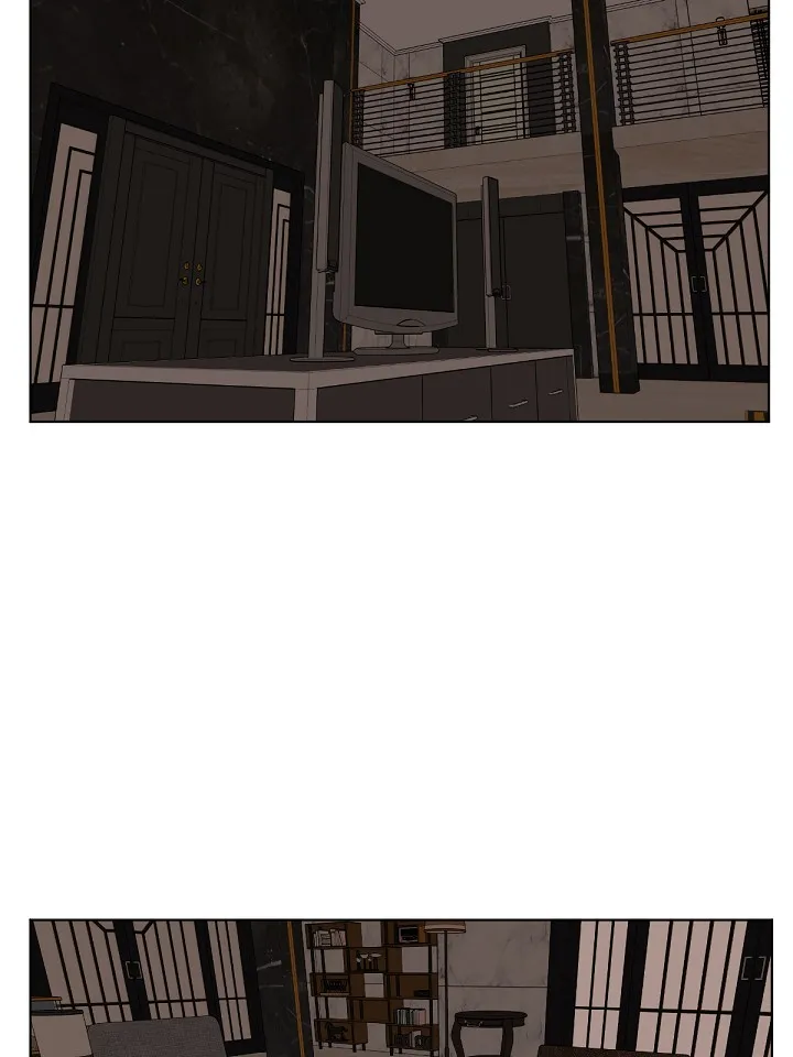 Change-Moi - 14 - 67fdccea8b368.webp