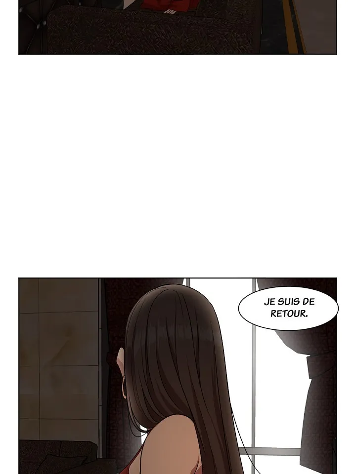 Change-Moi - 14 - 67fdcceab8a37.webp
