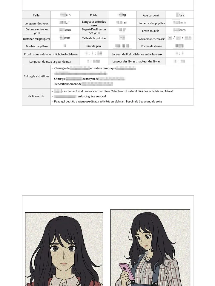 Change-Moi - 14 - 67fdccecb2446.webp
