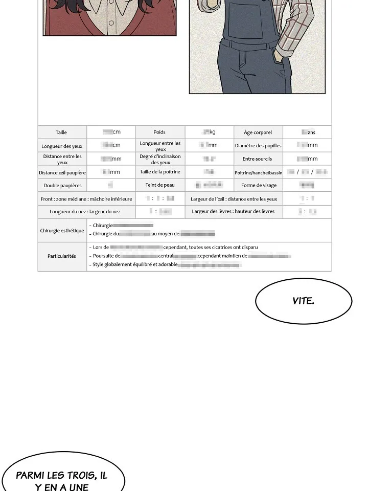 Change-Moi - 14 - 67fdccecca2b7.webp