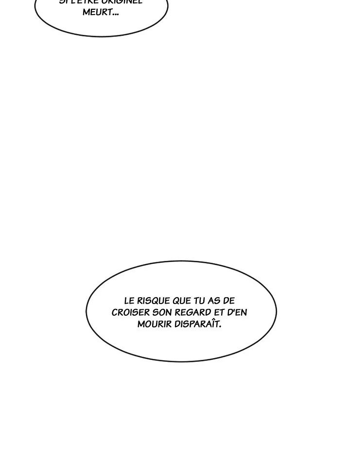 Change-Moi - 14 - 67fdcced12e6e.webp