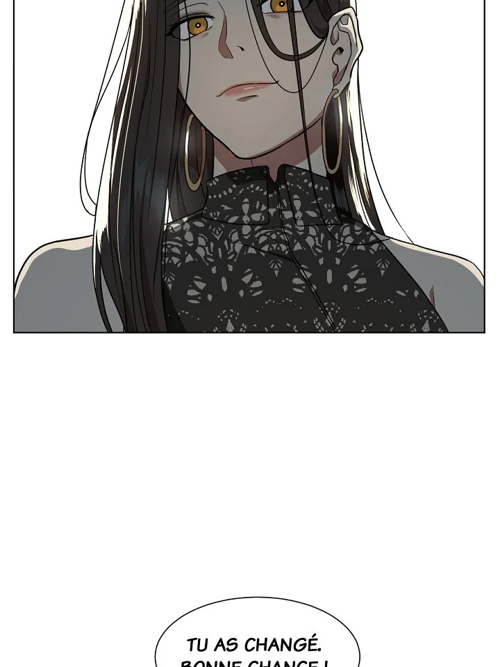 Change-Moi - 14 - 67fdcced9c366.webp