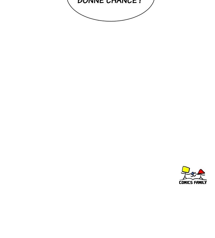 Change-Moi - 14 - 67fdccedab232.webp