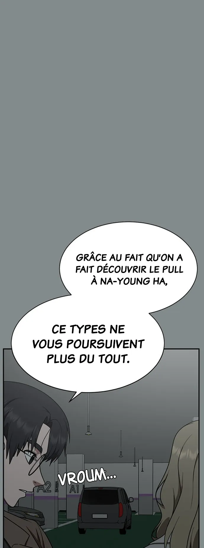 Change-Moi - 140 - 67fdccedd0cc2.webp