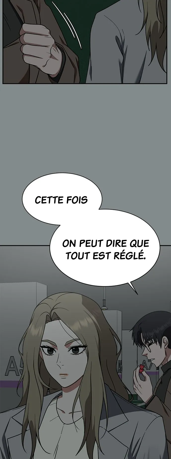 Change-Moi - 140 - 67fdccee09c18.webp