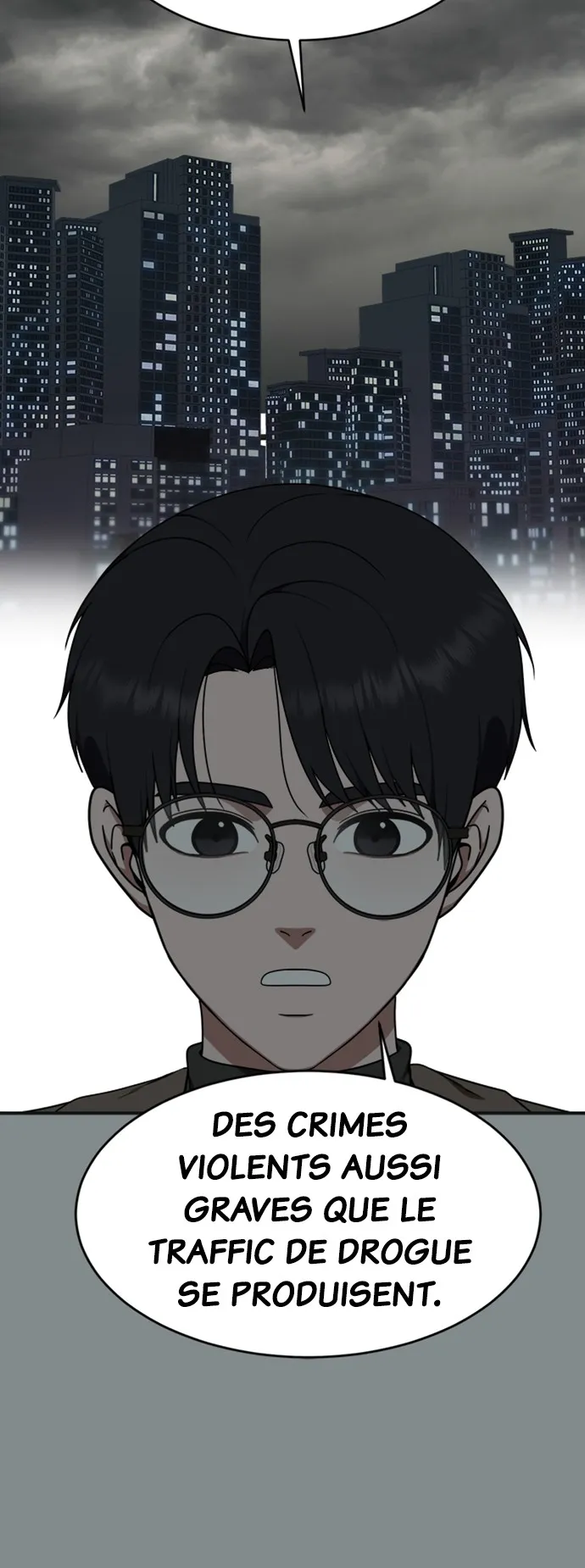 Change-Moi - 140 - 67fdcceee2bbb.webp