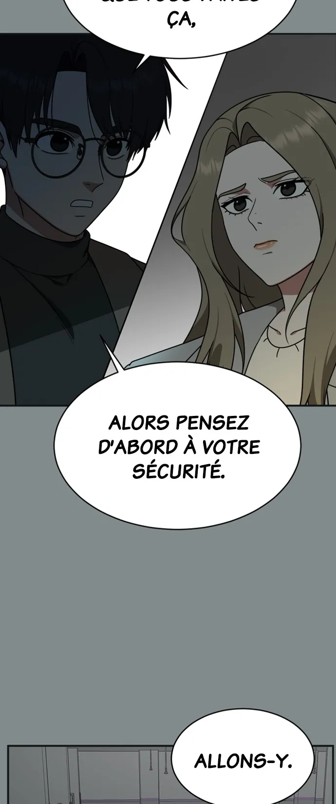 Change-Moi - 140 - 67fdccef5ab17.webp