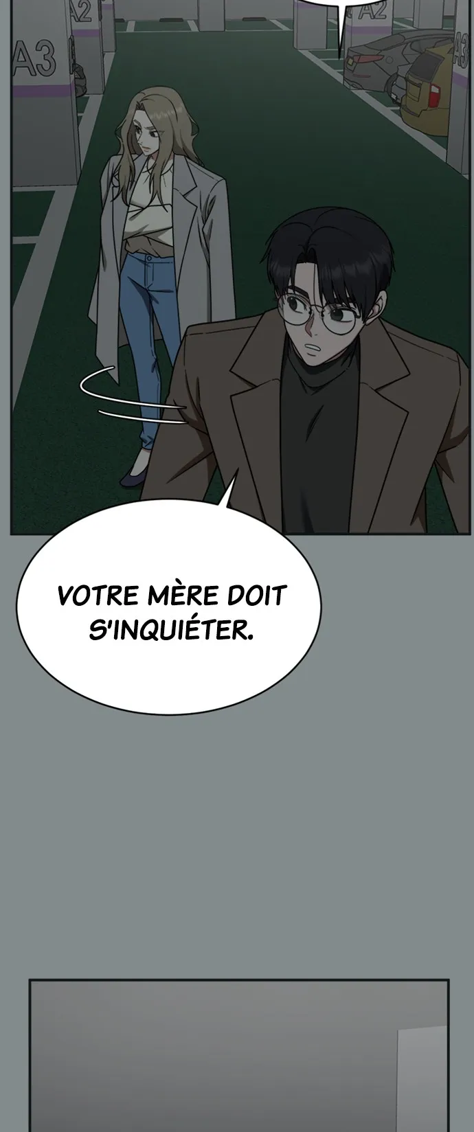Change-Moi - 140 - 67fdccef81752.webp