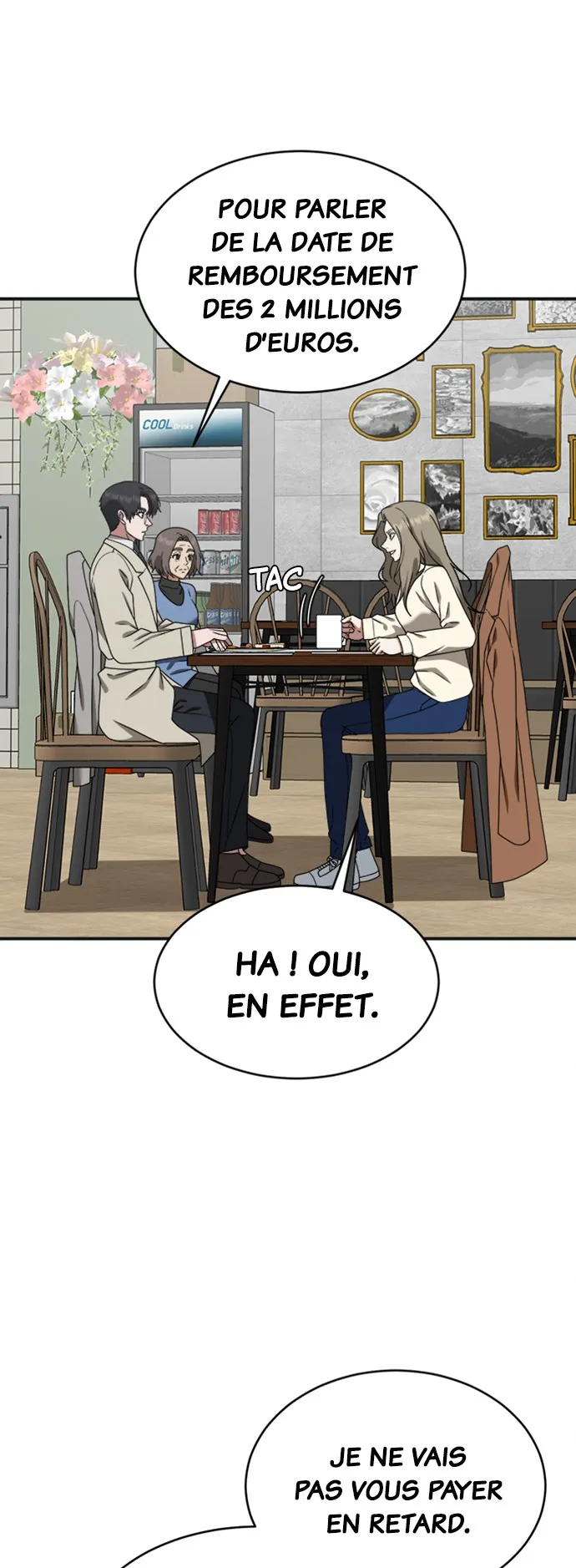 Change-Moi - 140 - 67fdccf09e13f.webp