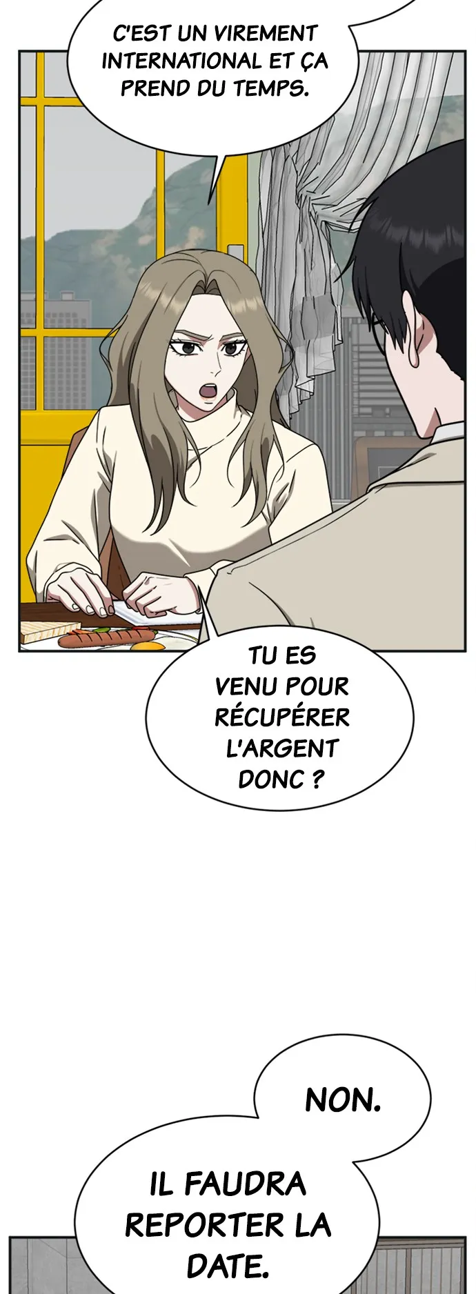 Change-Moi - 140 - 67fdccf0ccdec.webp