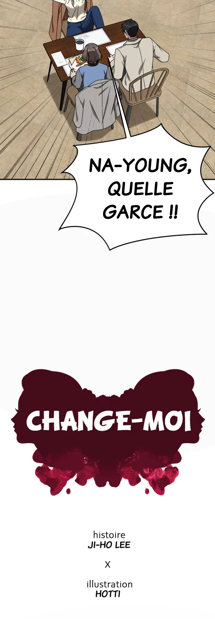 Change-Moi - 140 - 67fdccf1bd016.webp