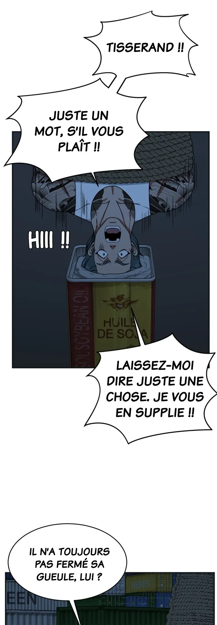 Change-Moi - 140 - 67fdccf2210bb.webp