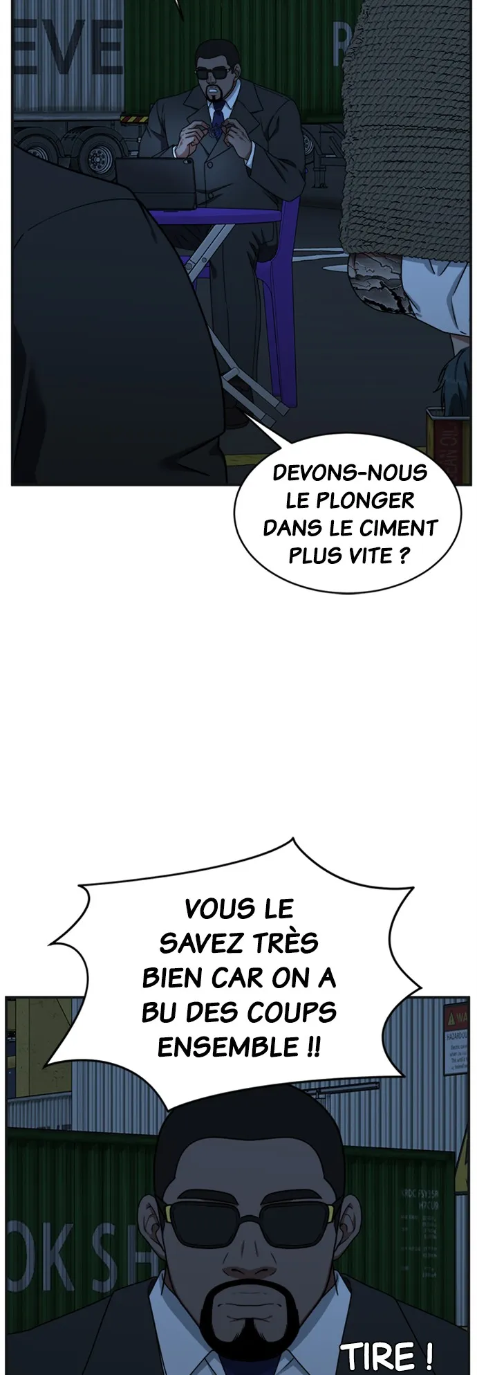 Change-Moi - 140 - 67fdccf25024b.webp