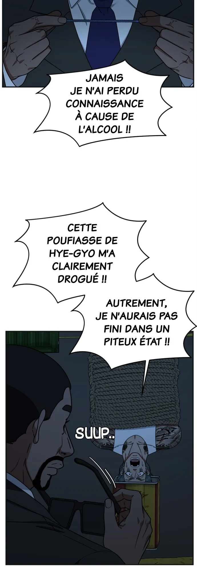 Change-Moi - 140 - 67fdccf27f3b3.webp