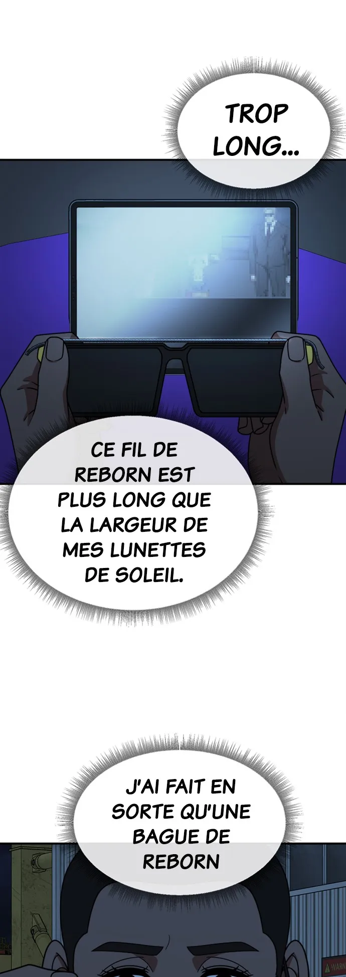 Change-Moi - 140 - 67fdccf30ef83.webp